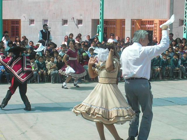 paseo 211.jpg